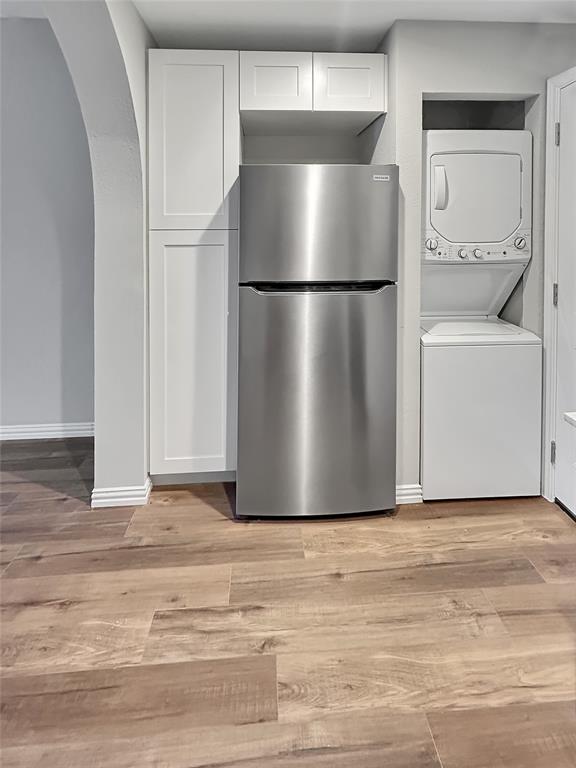 Emily Lane Condo - Residential Lease