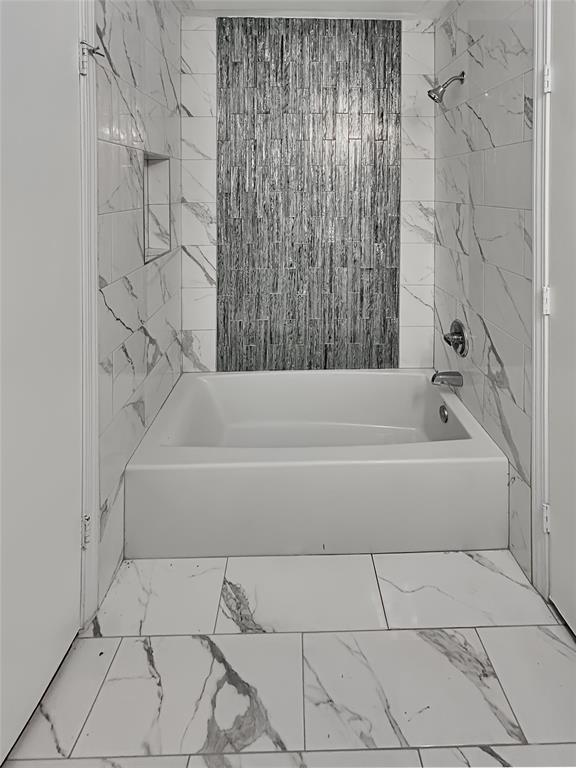 Emily Lane Condo - Residential Lease