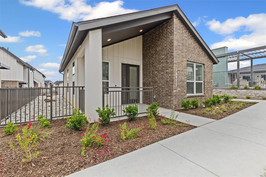 965 Duncan Perry Road