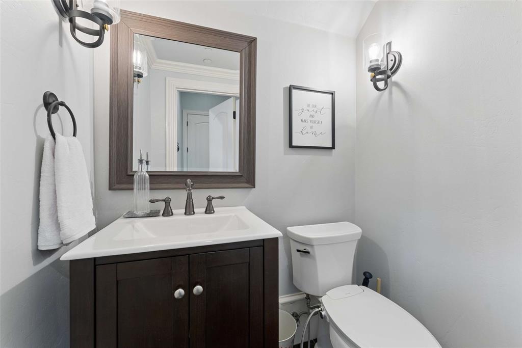 Villas At Lake Vista Ph 1 - Residential