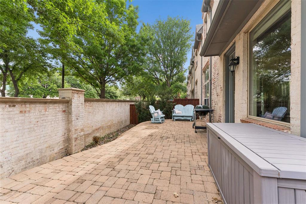 Villas At Lake Vista Ph 1 - Residential