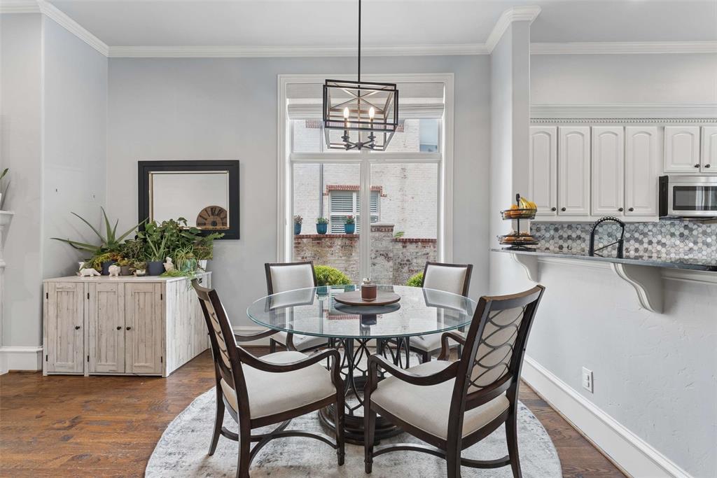 Villas At Lake Vista Ph 1 - Residential