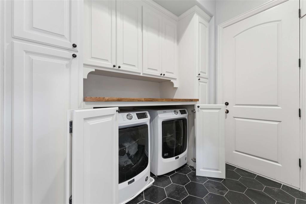 Villas At Lake Vista Ph 1 - Residential