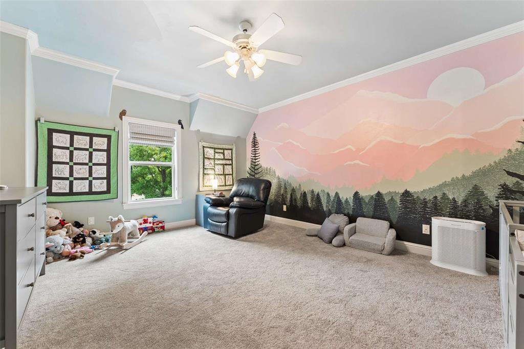 Villas At Lake Vista Ph 1 - Residential