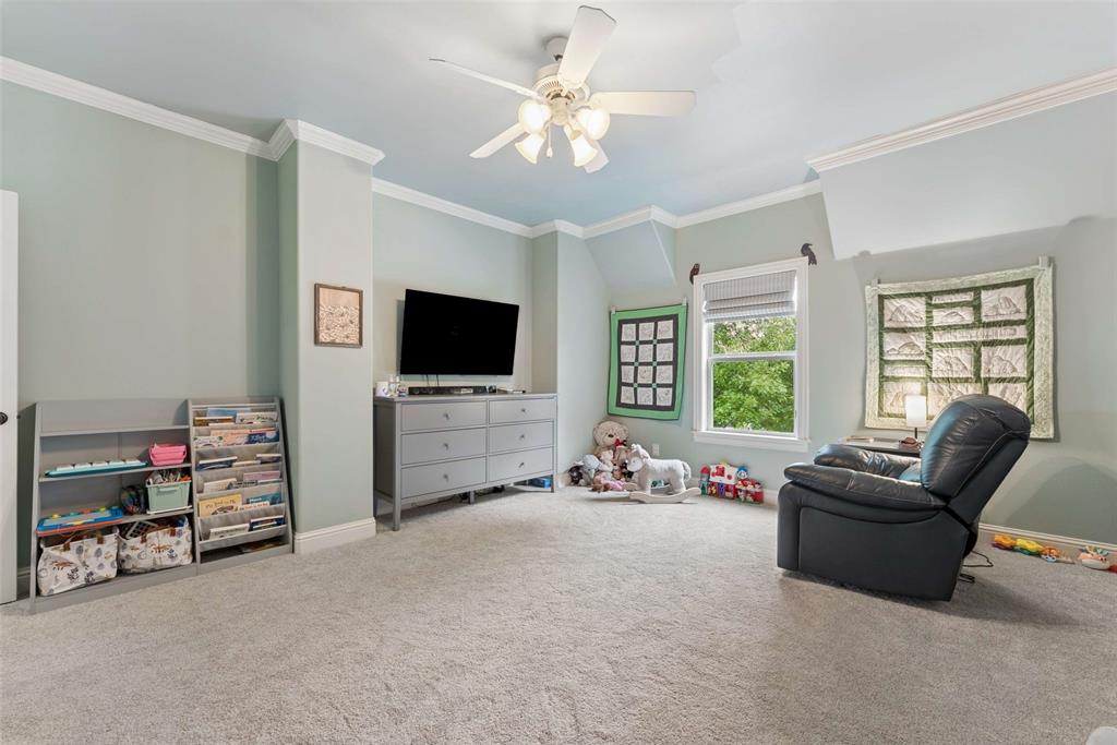 Villas At Lake Vista Ph 1 - Residential