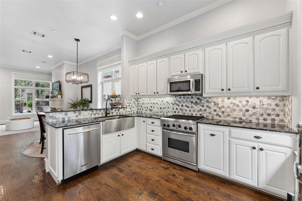 Villas At Lake Vista Ph 1 - Residential