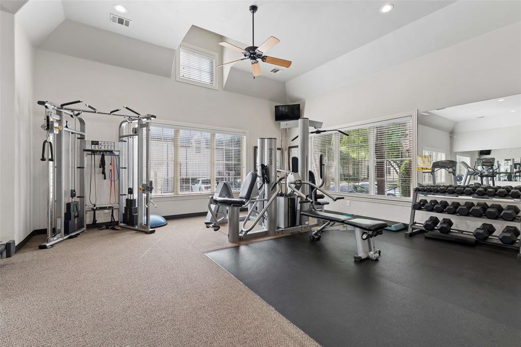 Villas At Lake Vista Ph 1 - Residential