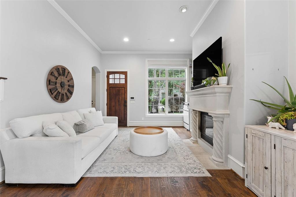 Villas At Lake Vista Ph 1 - Residential