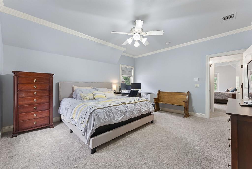 Villas At Lake Vista Ph 1 - Residential