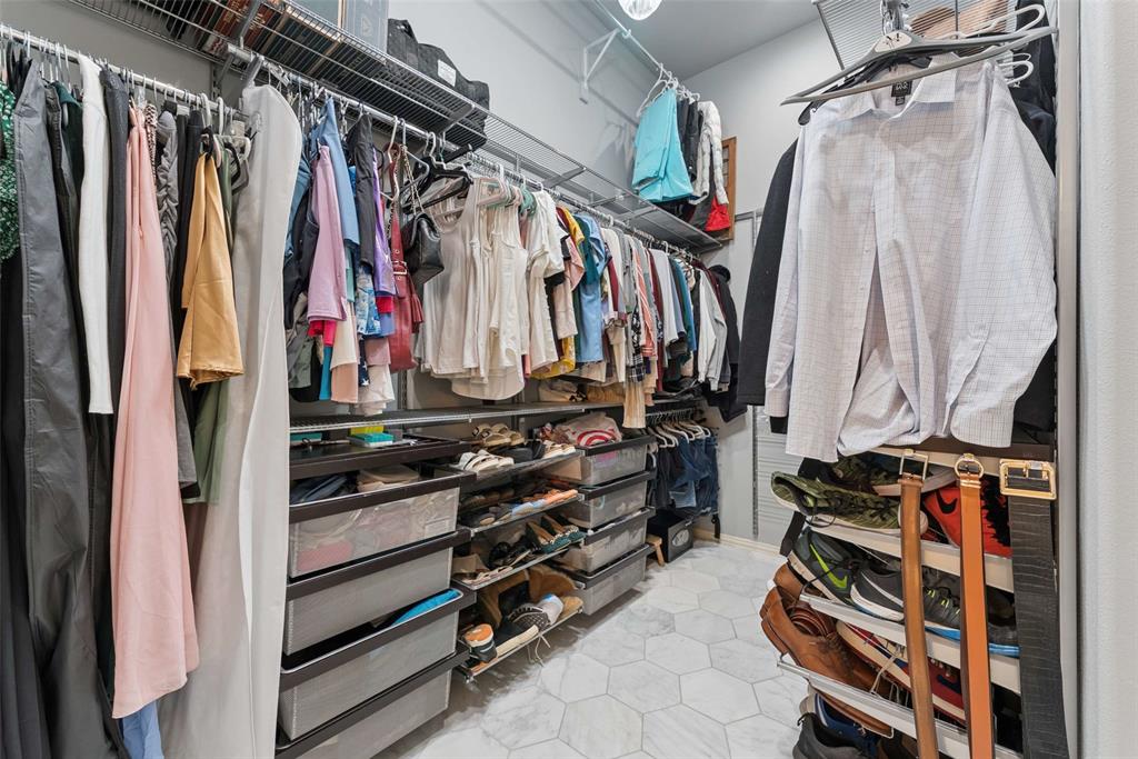 Villas At Lake Vista Ph 1 - Residential