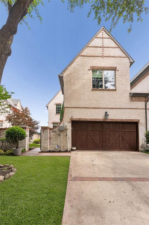 Villas At Lake Vista Ph 1 - Residential