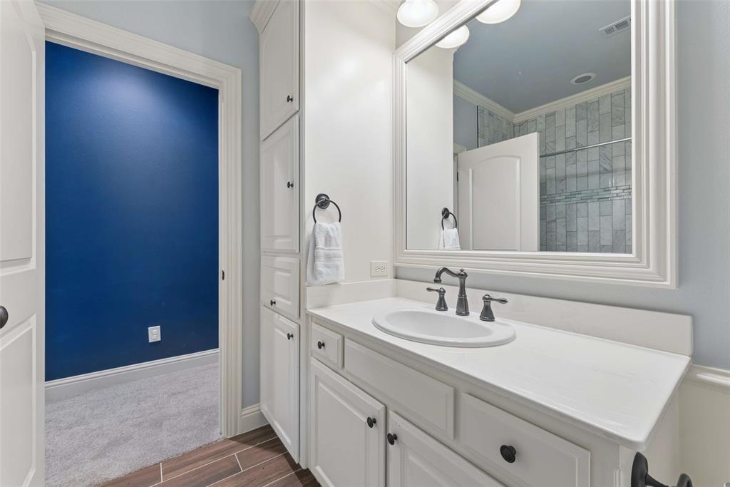 Villas At Lake Vista Ph 1 - Residential