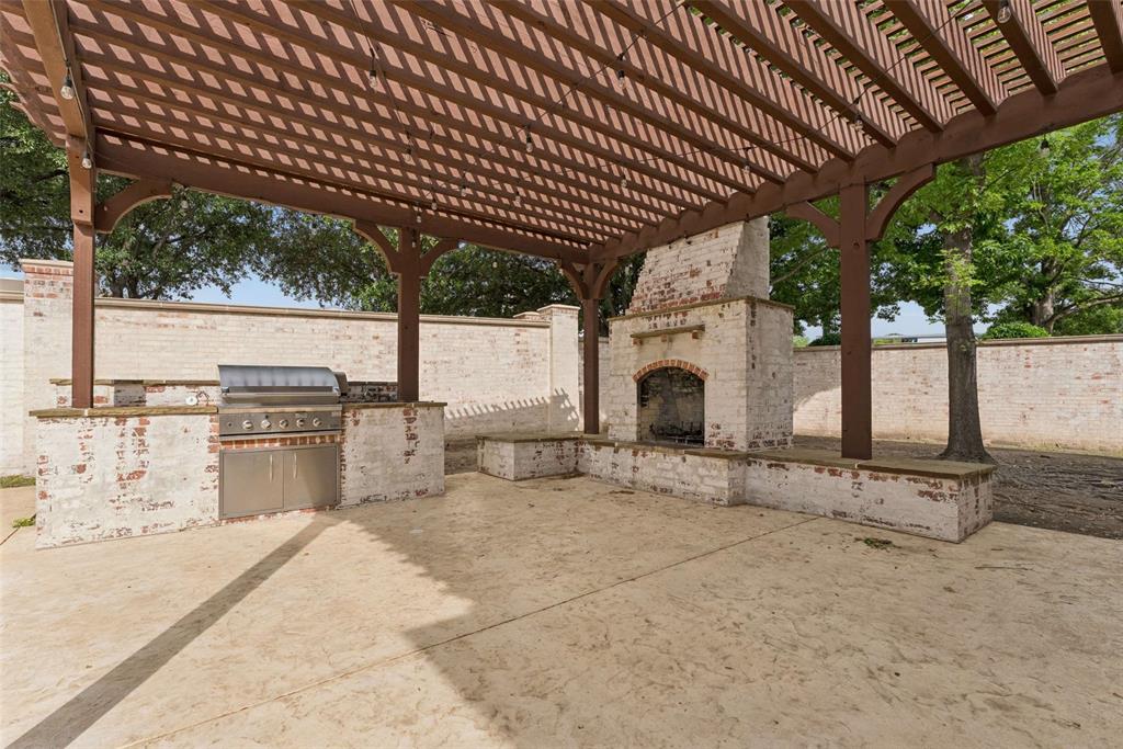 Villas At Lake Vista Ph 1 - Residential