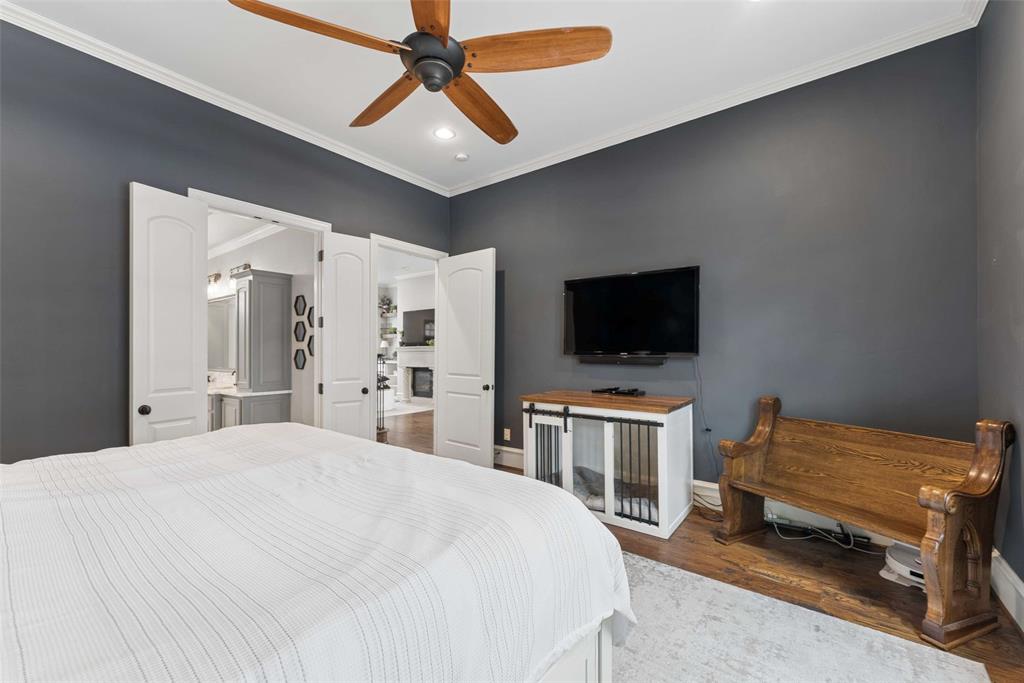 Villas At Lake Vista Ph 1 - Residential