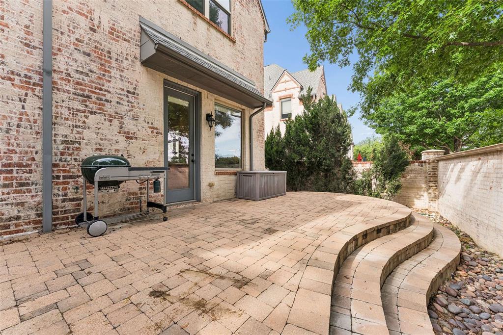 Villas At Lake Vista Ph 1 - Residential