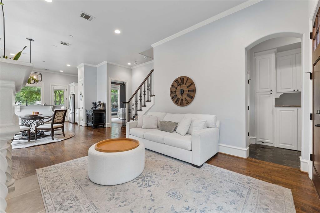 Villas At Lake Vista Ph 1 - Residential