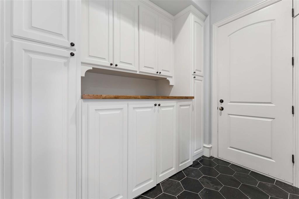 Villas At Lake Vista Ph 1 - Residential