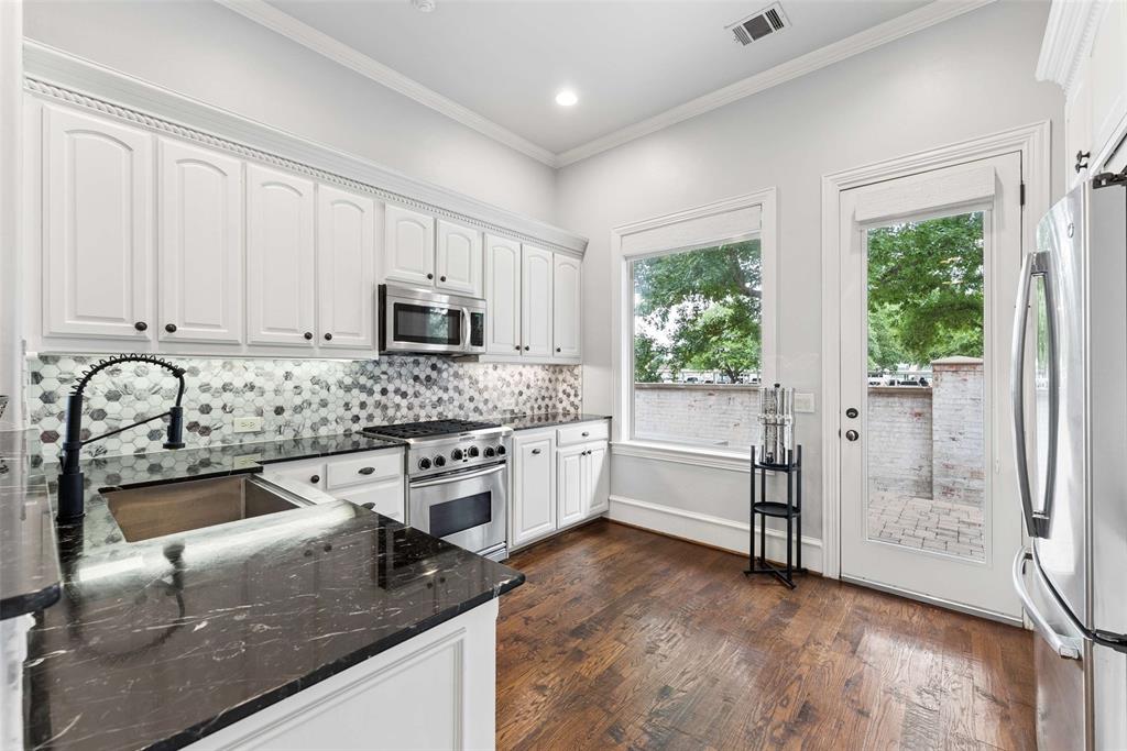 Villas At Lake Vista Ph 1 - Residential