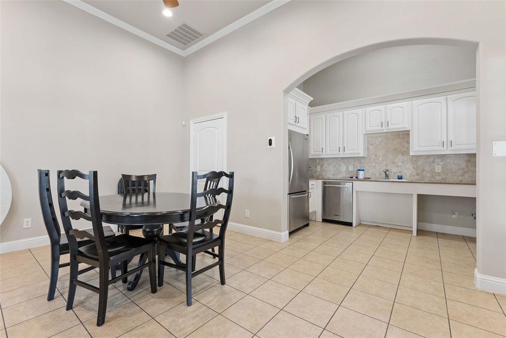 Villas At Lake Vista Ph 1 - Residential