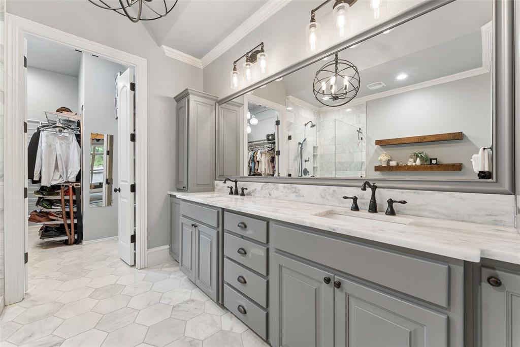 Villas At Lake Vista Ph 1 - Residential