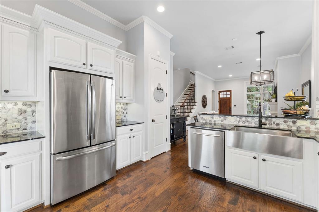 Villas At Lake Vista Ph 1 - Residential