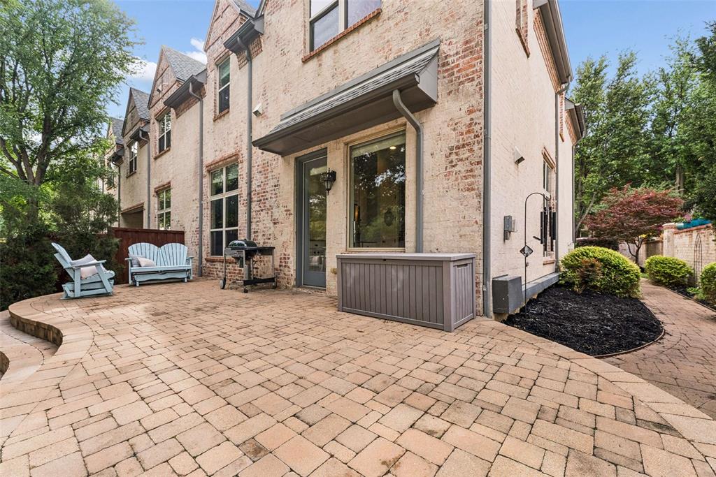 Villas At Lake Vista Ph 1 - Residential