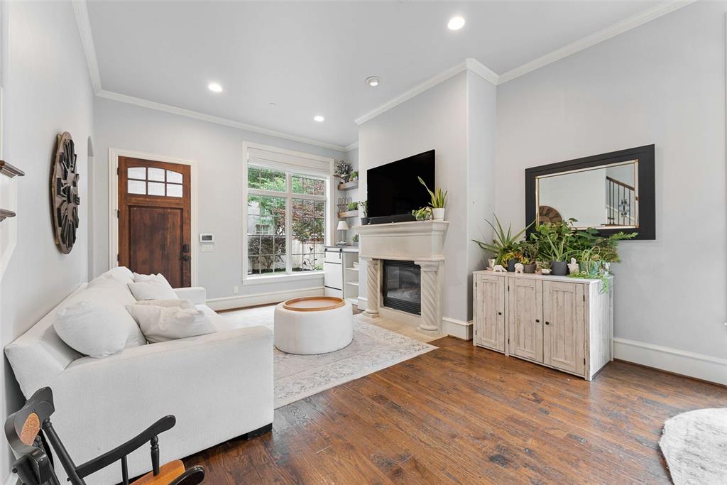 Villas At Lake Vista Ph 1 - Residential