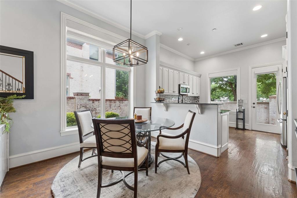 Villas At Lake Vista Ph 1 - Residential