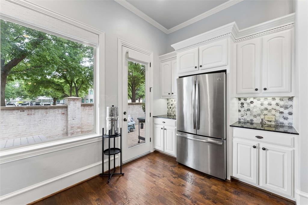 Villas At Lake Vista Ph 1 - Residential