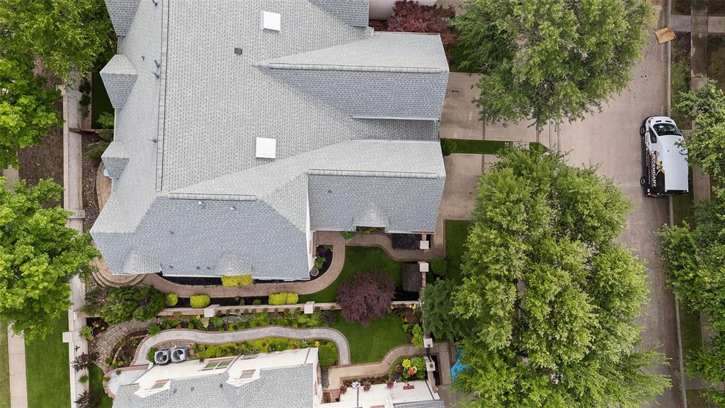 Villas At Lake Vista Ph 1 - Residential