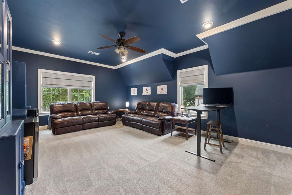 Villas At Lake Vista Ph 1 - Residential