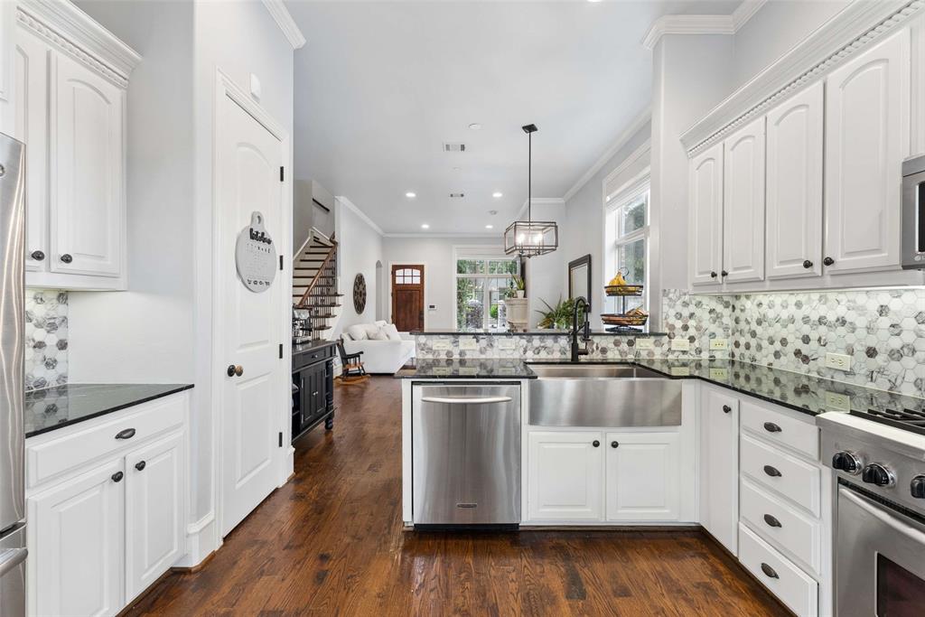 Villas At Lake Vista Ph 1 - Residential