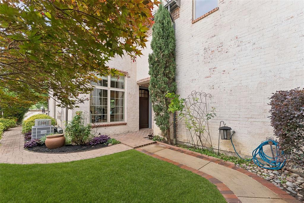 Villas At Lake Vista Ph 1 - Residential