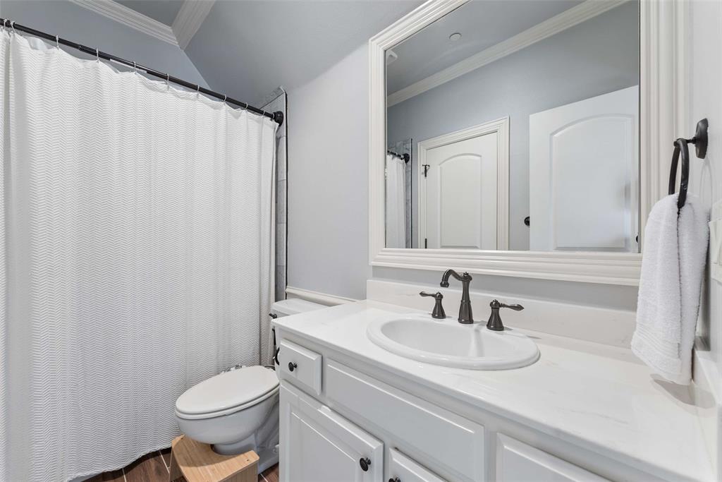 Villas At Lake Vista Ph 1 - Residential