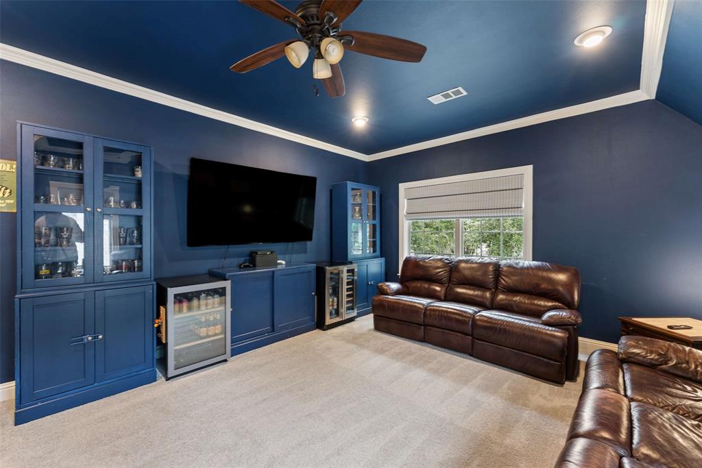 Villas At Lake Vista Ph 1 - Residential