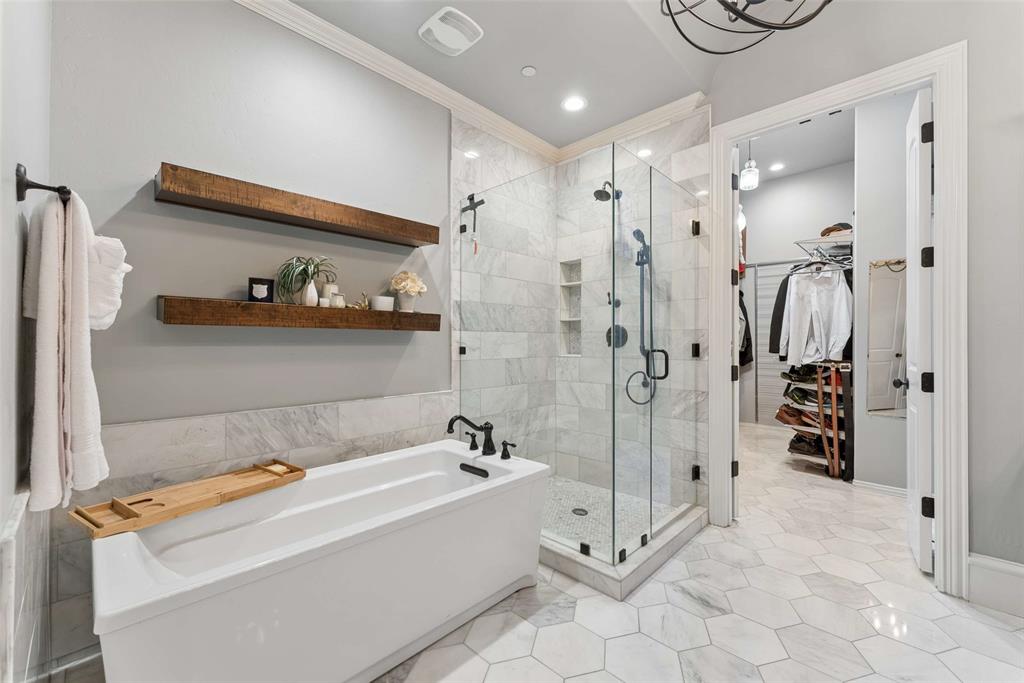 Villas At Lake Vista Ph 1 - Residential