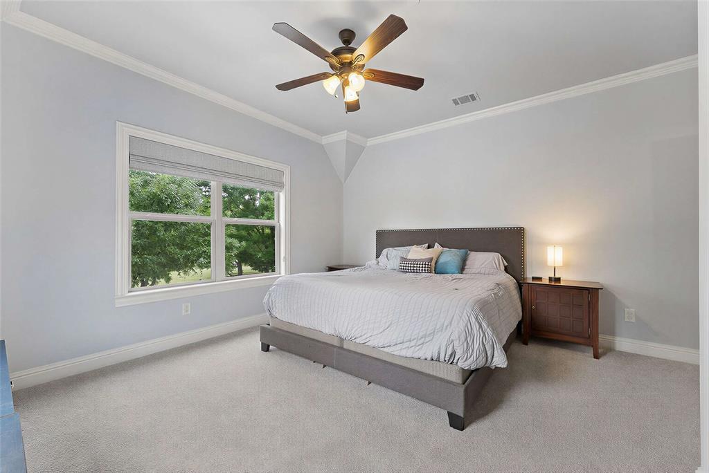 Villas At Lake Vista Ph 1 - Residential