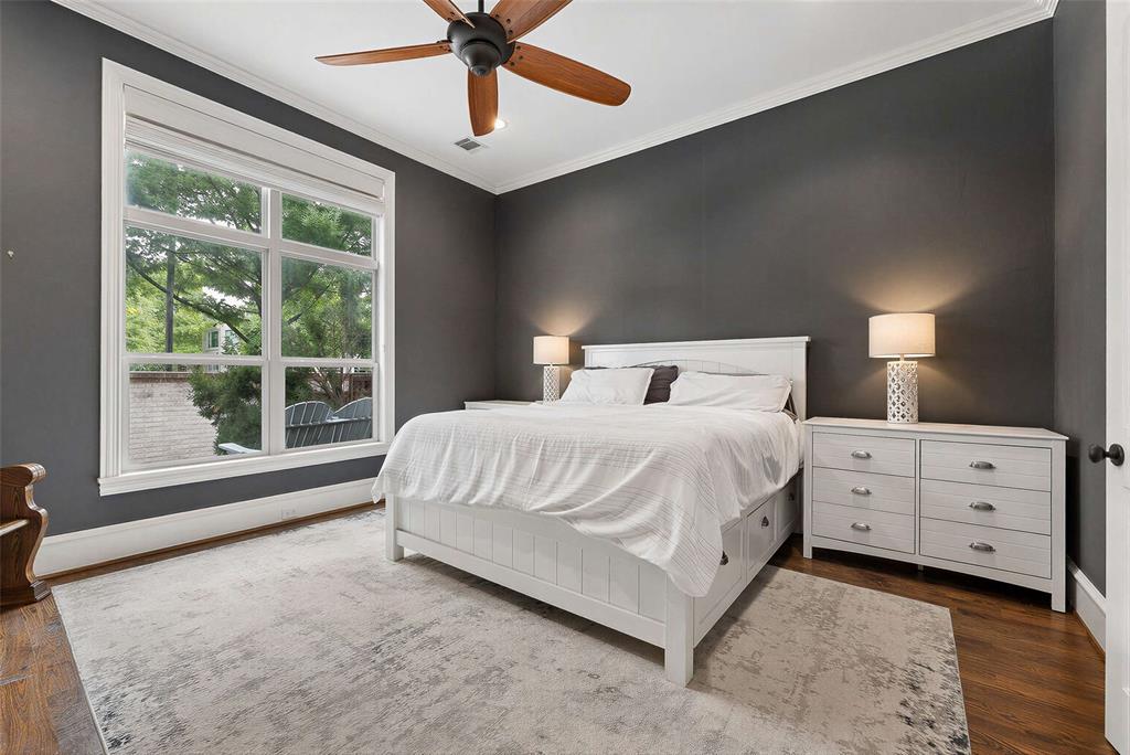 Villas At Lake Vista Ph 1 - Residential