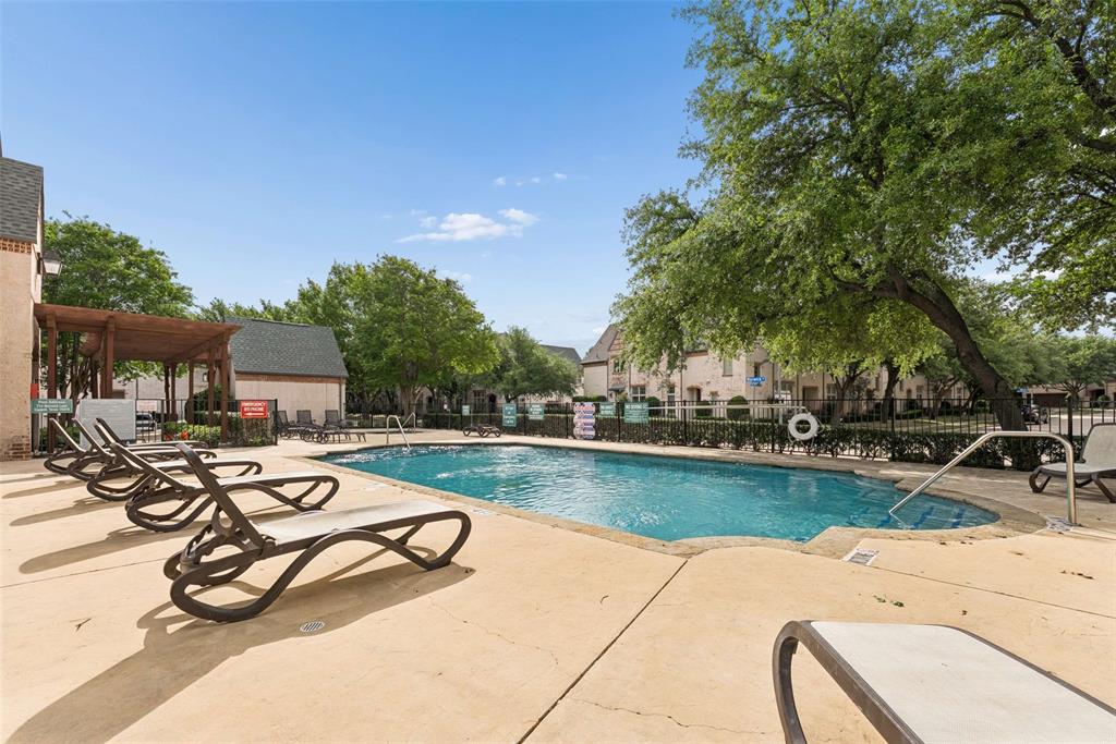 Villas At Lake Vista Ph 1 - Residential