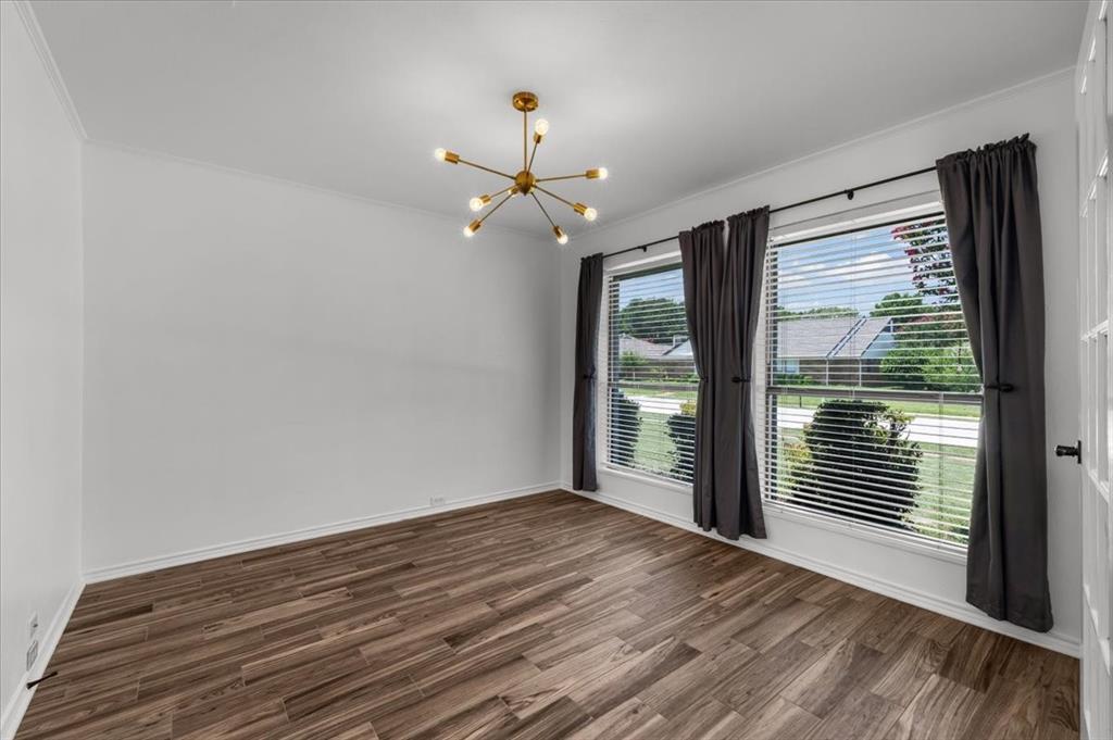3736 Solarium Place