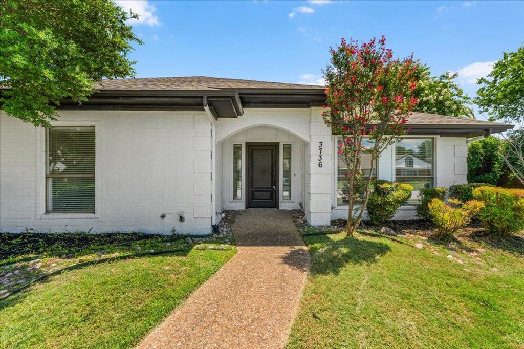3736 Solarium Place