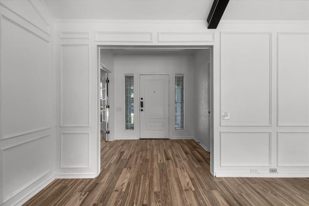3736 Solarium Place