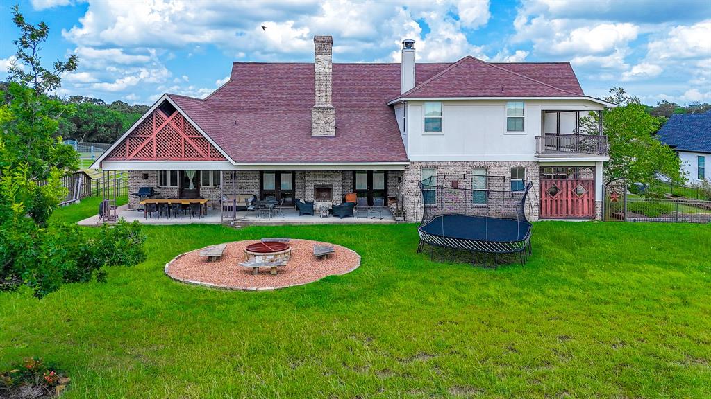 1504 Cumberland Drive