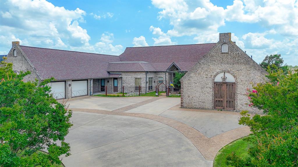 1504 Cumberland Drive