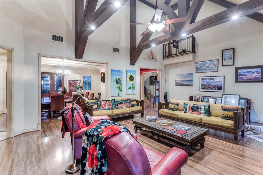 1504 Cumberland Drive