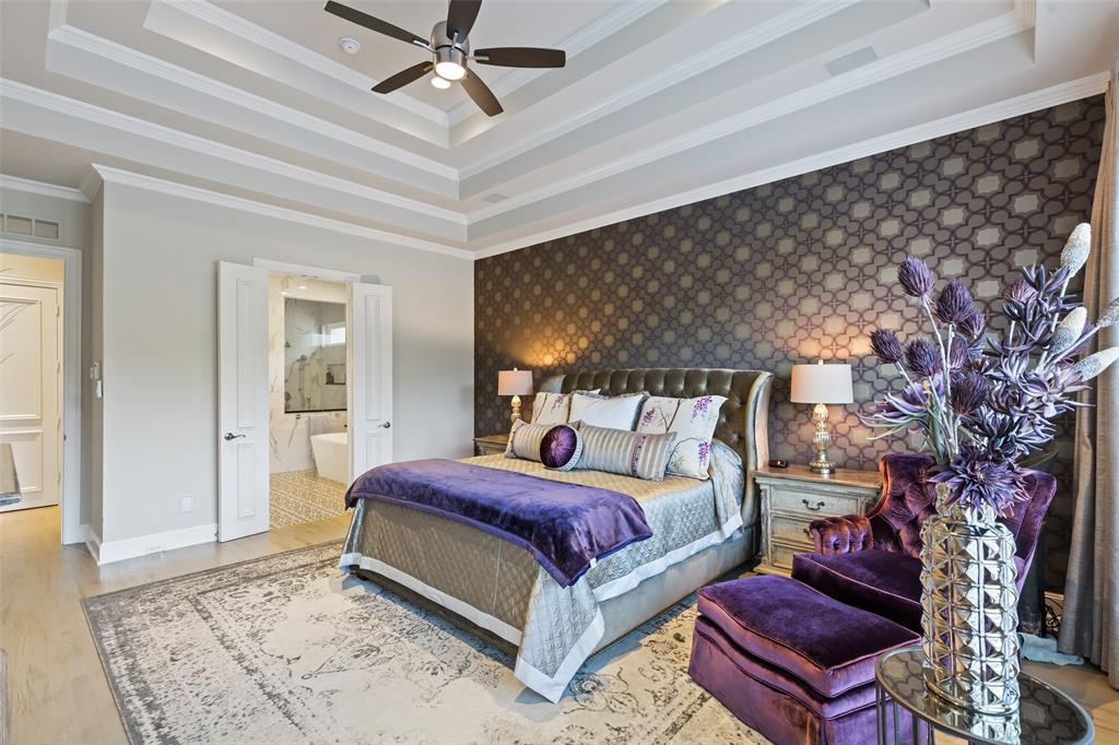 Timarron Add - Residential