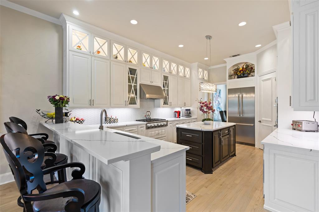 Timarron Add - Residential