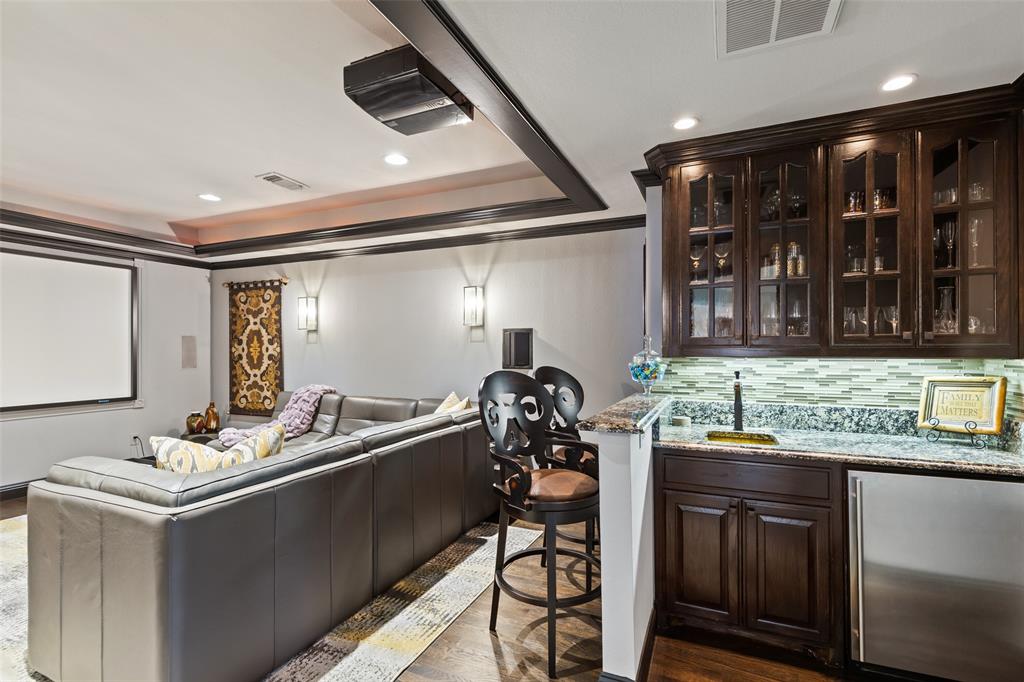 Timarron Add - Residential