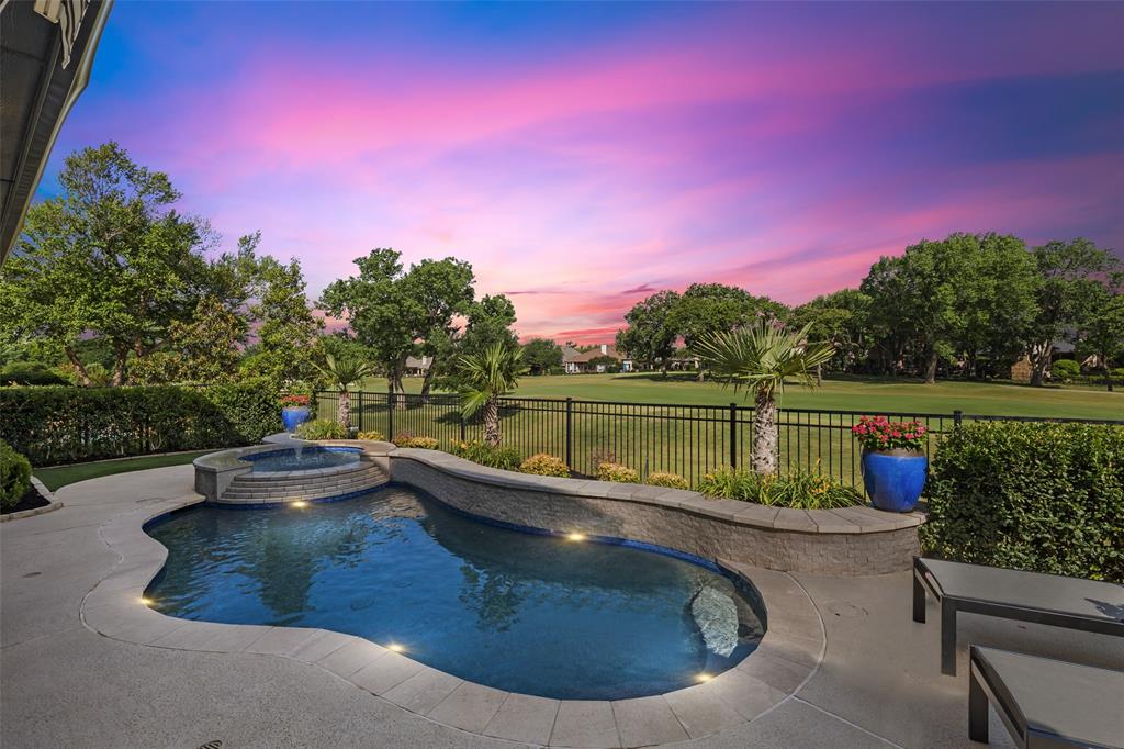 Timarron Add - Residential