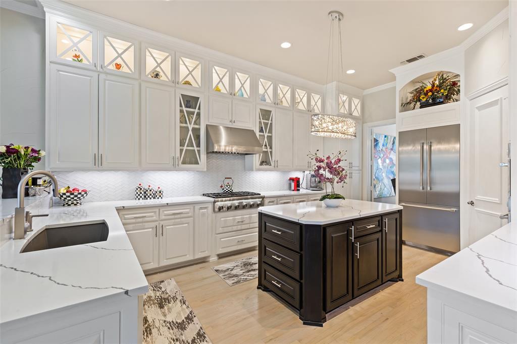 Timarron Add - Residential